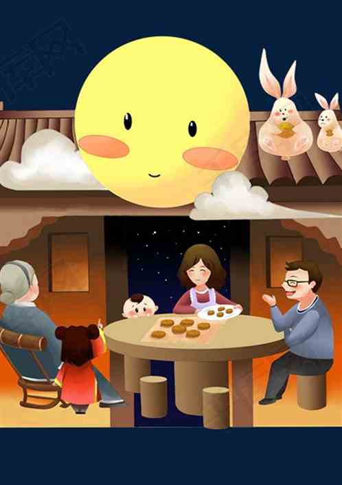 四合院：从供销社售货员开始