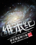维本纪