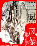 三国风暴