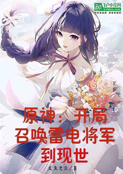 开局召唤雷电将军到现世