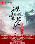 魂宰苍穹