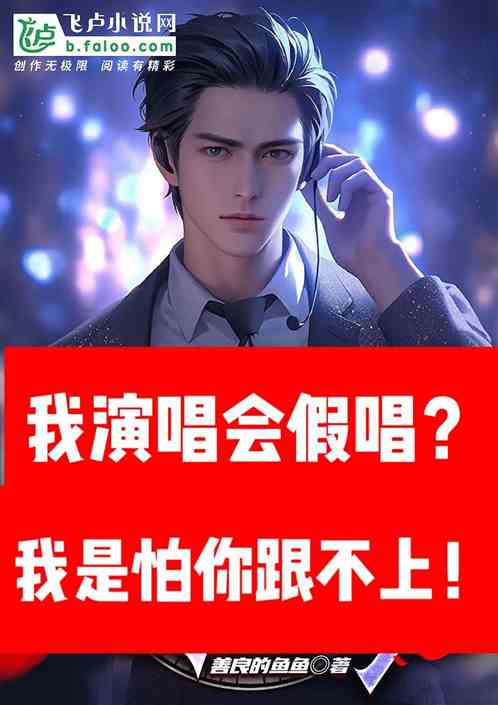 开局被爆假唱，杨蜜人麻了