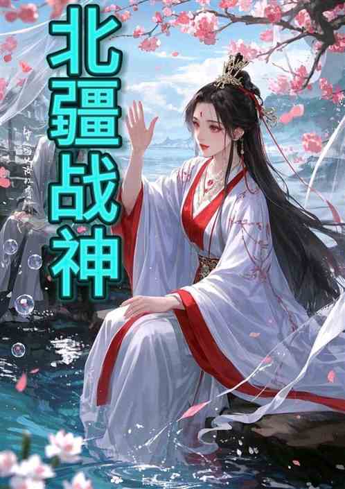 北疆战神