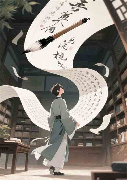 大庆：长生娶妻从力鼎叶轻眉开始