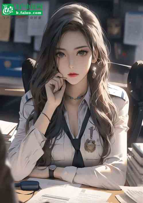 港片：从上上下下，润爆梦娜开始