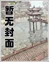 我的摩托女友小说免费阅读