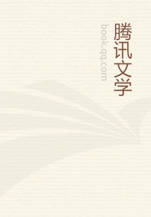 末日之暗黑无双
