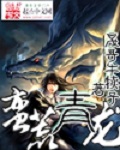 混迹大荒当神兽